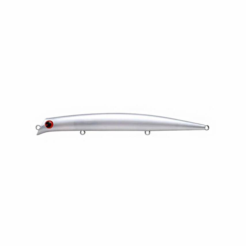 ima Komomo Slim 130mm 12gr Suni Yem - 4