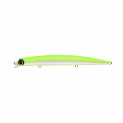 ima Komomo Slim 130mm 12gr Suni Yem - 5