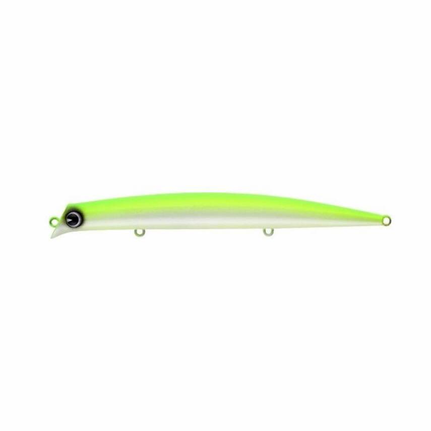 ima Komomo Slim 130mm 12gr Suni Yem - 5