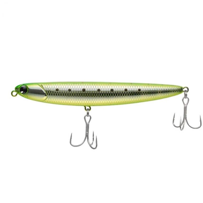 ima Salt Skimmer 110mm 14gr Su Üstü Maket Yem - 1