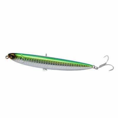 ima Salt Skimmer 110mm 14gr Su Üstü Maket Yem - 5