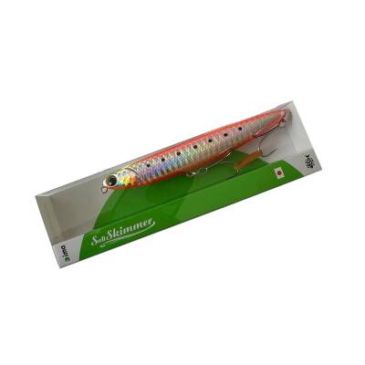 ima Salt Skimmer 110mm 14gr Su Üstü Maket Yem - 15