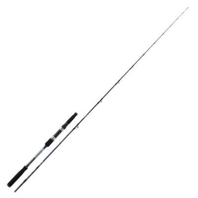 Kali Kunnan Brava XTR Fuji 180cm 90-210gr Bot Olta Kamışı