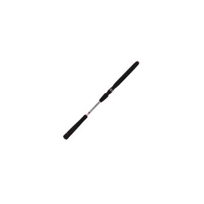 Kali Kunnan Rv Reggia 180cm 30-120gr Jig Olta Kamışı - 2