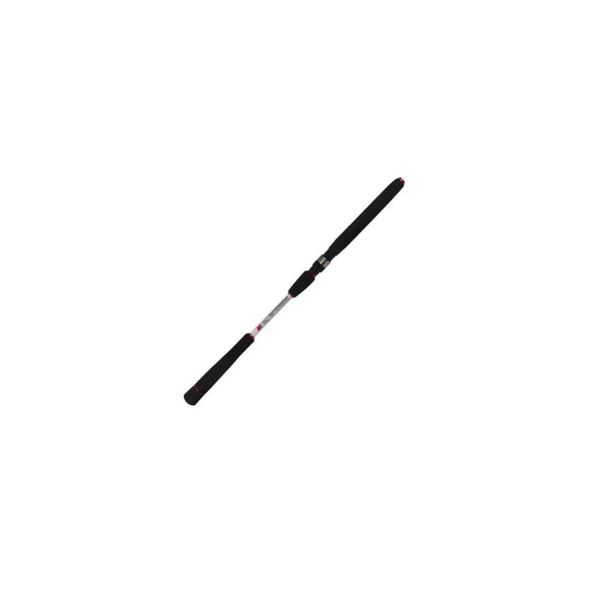 Kali Kunnan Rv Reggia 180cm 30-120gr Jig Olta Kamışı - 2