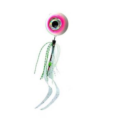 Kendo Sanriki Slider 100gr Tai Rubber Yem - 6