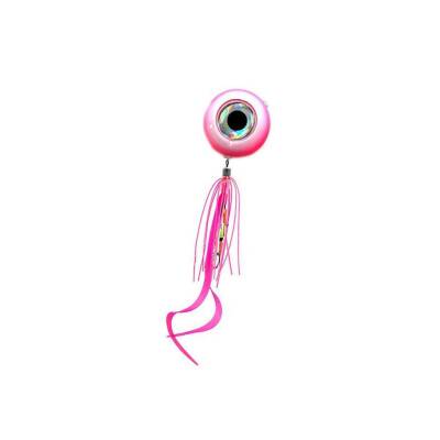 Kendo Sanriki Slider 125gr Tai Rubber Yem - 4