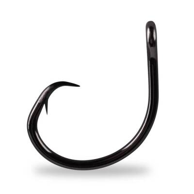 Mustad 39950 NPBN Olta İğnesi 