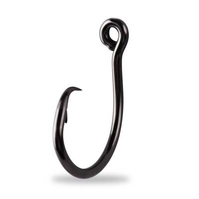 Mustad 39950 NPBN Olta İğnesi  - 2