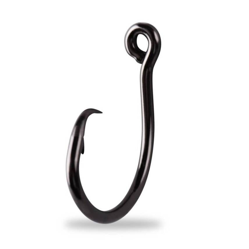 Mustad 39950 NPBN Olta İğnesi  - 2