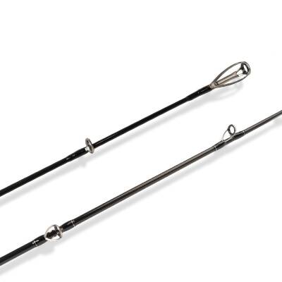 Mustad Pulse 183cm 250gr (Tetikli) Slow Jig Kamışı