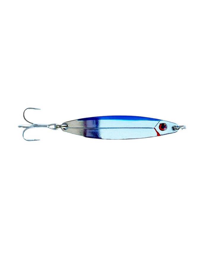 Naniwa Osaka Shi Magne 22gr Kaşık - 2