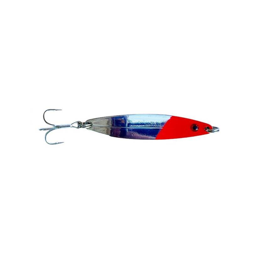 Naniwa Osaka Shi Magne 28gr Kaşık - 5