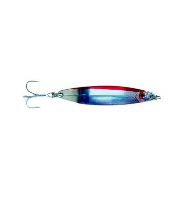 Naniwa Osaka Shi Magne 28gr Kaşık - 6