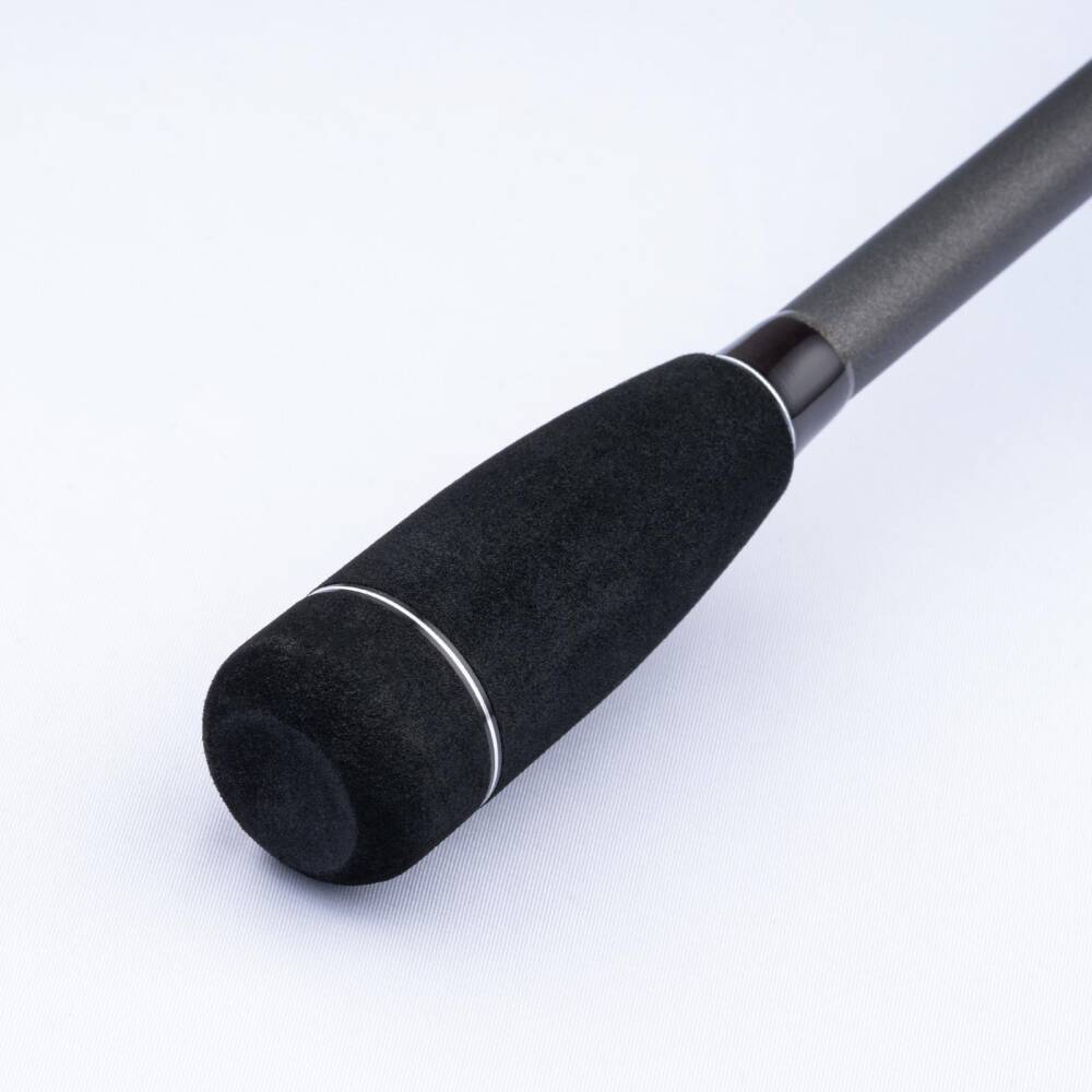 NANA Naniwa Osaka Shi Varenka 210cm 5-20gr Spin Olta Kamışı | Foçalı Av