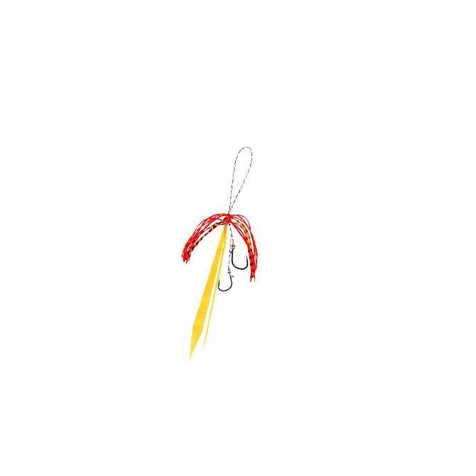 Owner Cultiva 13216 Hook Seven Slide Hazır Skirt - 2
