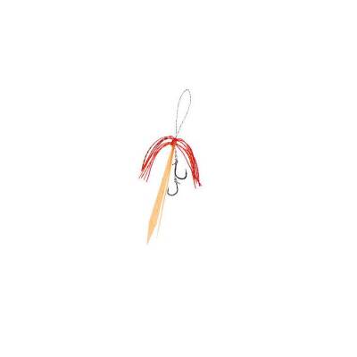 Owner Cultiva 13216 Hook Seven Slide Hazır Skirt - 5