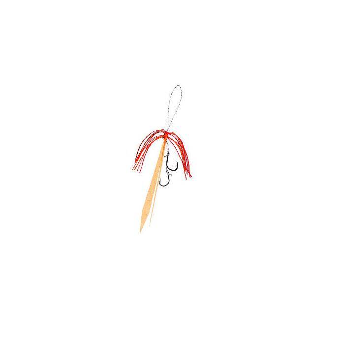 Owner Cultiva 13216 Hook Seven Slide Hazır Skirt - 5