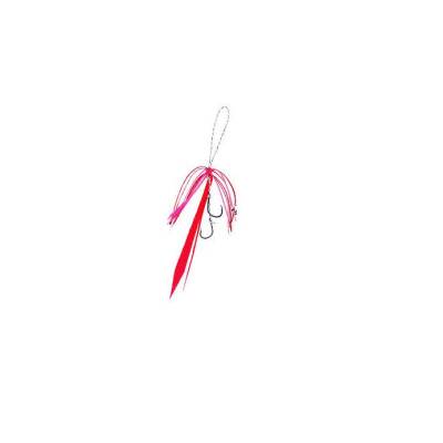 Owner Cultiva 13216 Hook Seven Slide Hazır Skirt - 7