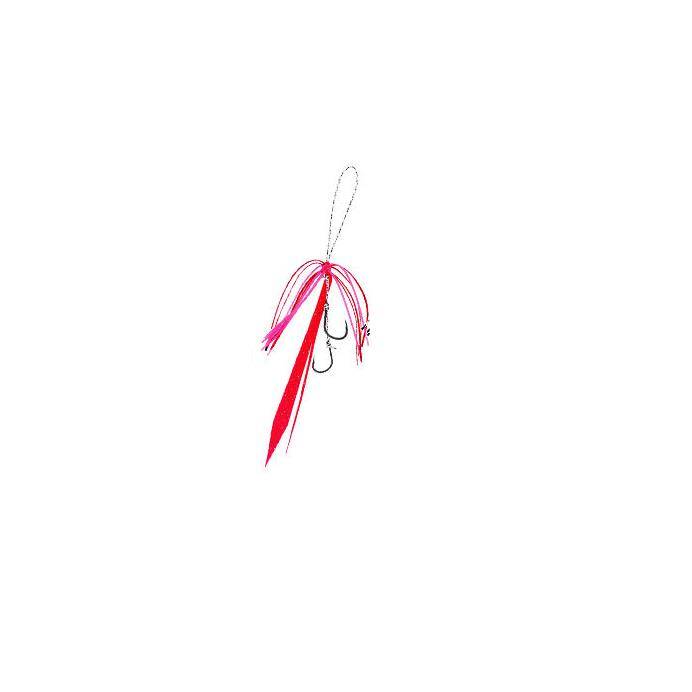 Owner Cultiva 13216 Hook Seven Slide Hazır Skirt - 7