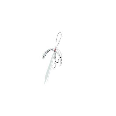 Owner Cultiva 13216 Hook Seven Slide Hazır Skirt - 8