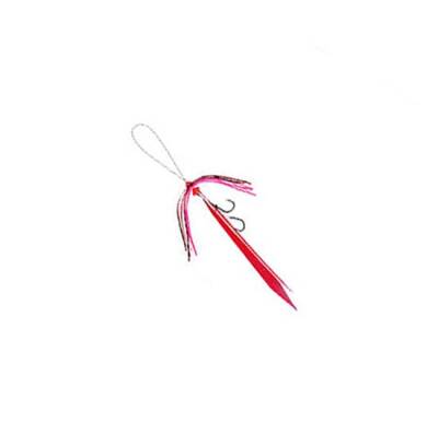 Owner Cultiva 13217 Tai Rubber Hazır Skirt - 4