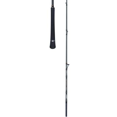 Penn Battalion 191cm 200gr Solid Jig Kamışı - 2