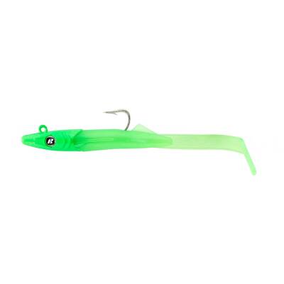 Ragot Raglou Hybrid 120mm 25gr 2 Adet Silikon Yem - 15