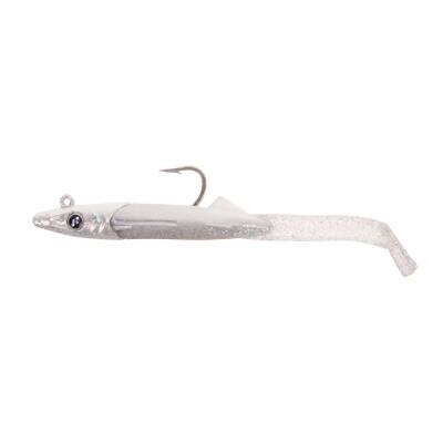 Ragot Raglou Hybrid 120mm 25gr 2 Adet Silikon Yem - 18