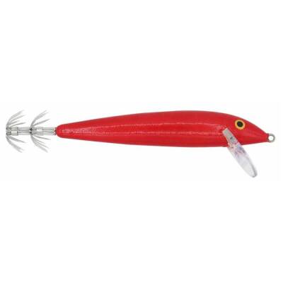 Rapala Countdown Kalamar Zokası 11cm - 4