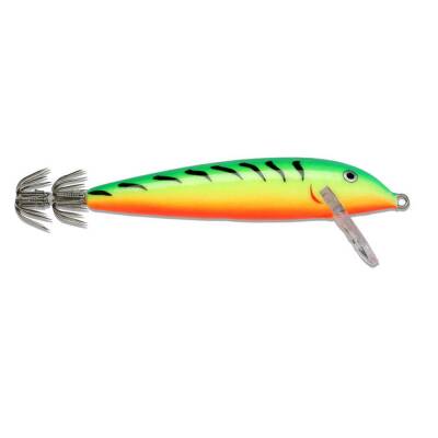 Rapala Countdown Kalamar Zokası 11cm - 6
