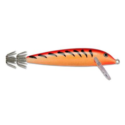 Rapala Countdown Kalamar Zokası 9cm - 3