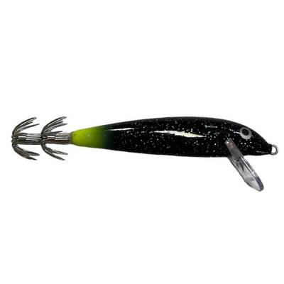 Rapala Countdown Kalamar Zokası 9cm - 5