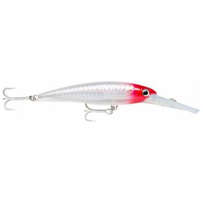 Rapala X-Rap Magnum DiveBait 140mm Trolling Sırtı Yem - 11