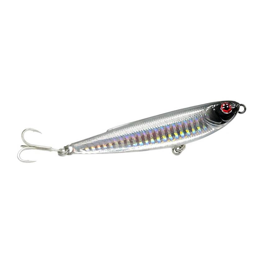 Reha Tuştaş Fakie Dog 90mm 18gr - 698 - 1