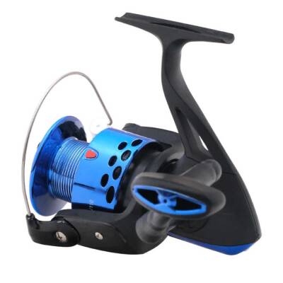Remixon Joker ZR 6000 Blue Olta Makinesi - 3