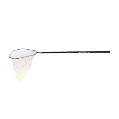 Remixon LND-21 350cm Teleskopik  Kepçe