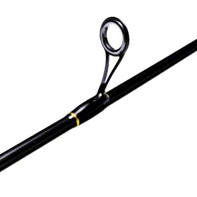 Remixon Sea Drop 213cm 7-28gr Spin Olta Kamışı - 2
