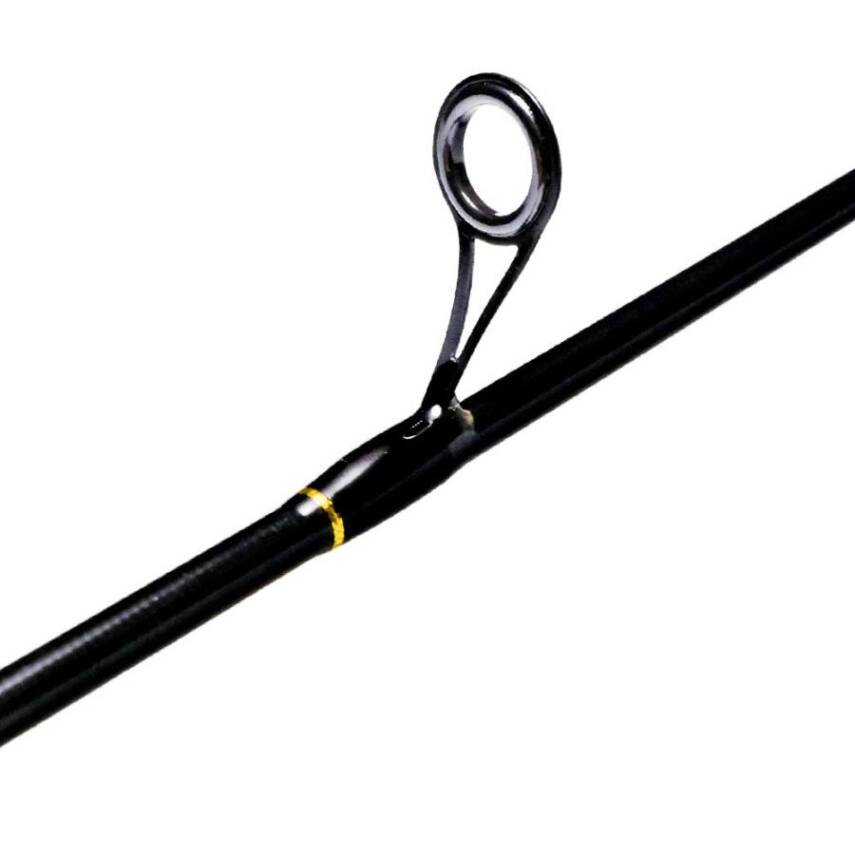 Remixon Sea Drop 213cm 7-28gr Spin Olta Kamışı - 2