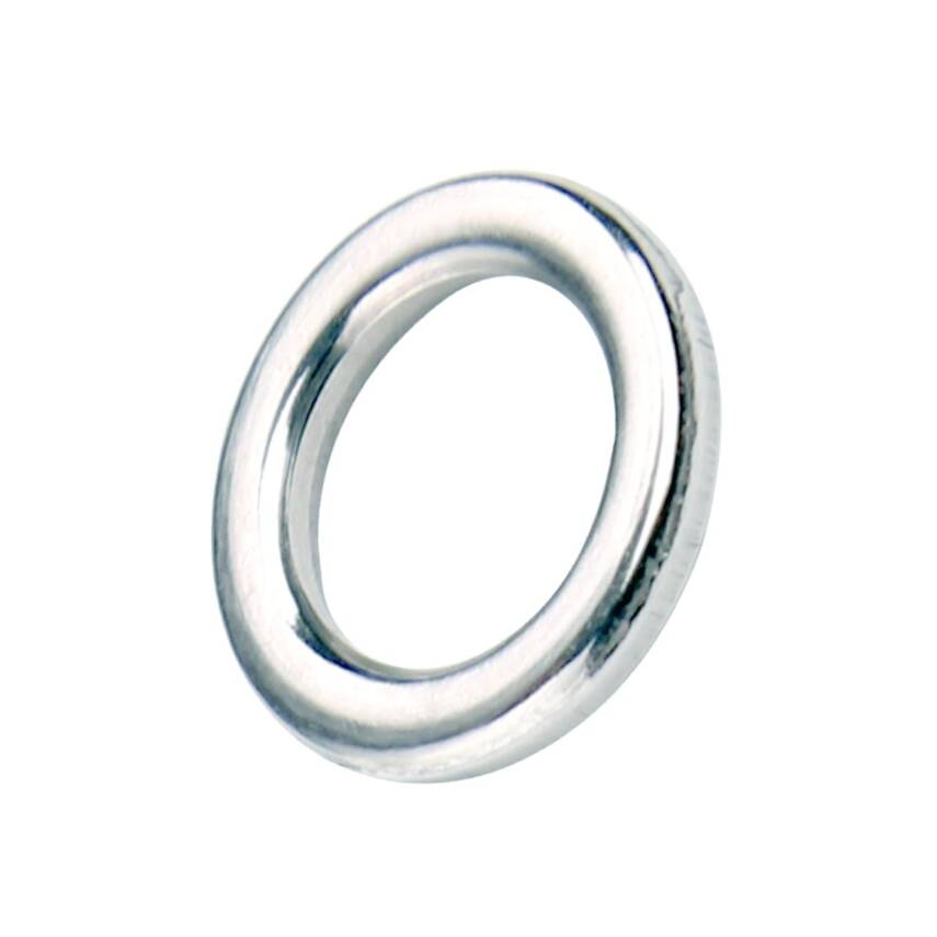 Remixon YM-6089 Solid Ring Jig Halkası - 1