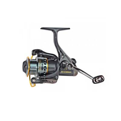 Ryobi Ecusima 2000 Spin Olta Makinesi - 1