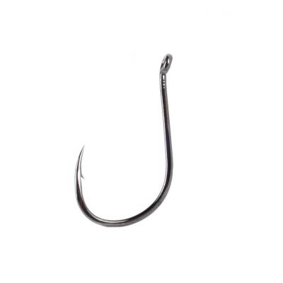 Ryobi RY-1008 MOSQUITO Black Nikel Olta İğnesi