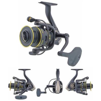 Ryobi Virtus 4000 Spin Olta Makinesi