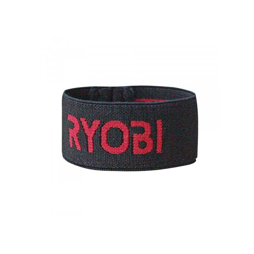 Ryobi Virtus 4000 Spin Olta Makinesi - 3