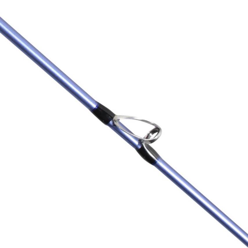 Ryuji Bosphorus 420cm 250gr 3 Parça Surf Olta Kamışı - 3