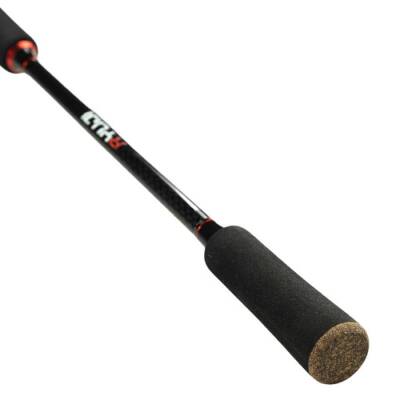 Ryuji Luna II 235cm 3-15gr LRF Olta Kamış - 2