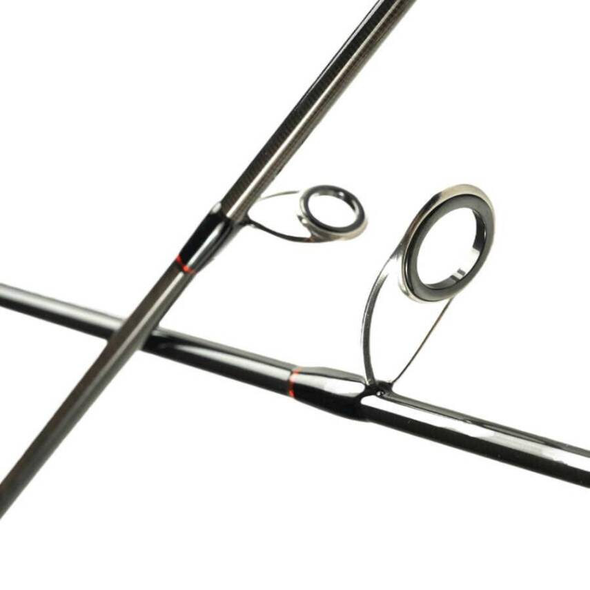 Ryuji Luna II 235cm 3-15gr LRF Olta Kamış - 3