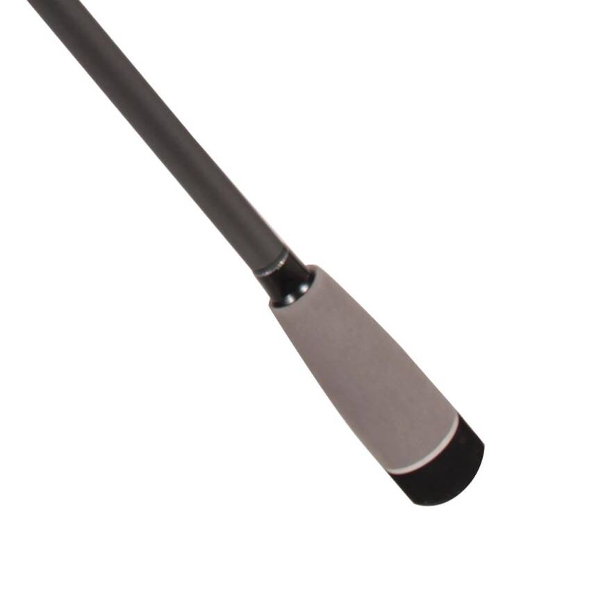 Ryuji Matrix 240cm 20-60gr Shore Jig Olta Kamışı - 2