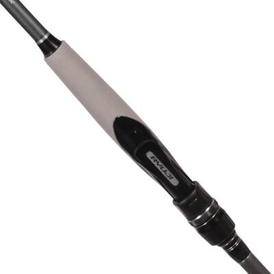 Ryuji Matrix 240cm 20-60gr Shore Jig Olta Kamışı - 3