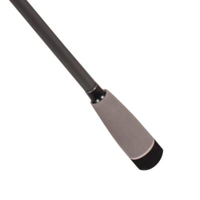 Ryuji Matrix 280cm 25-80gr Shore Jig Olta Kamışı - 2
